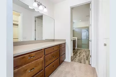 899 Bella Viana Road, Poinciana, FL 34759 - Photo 27