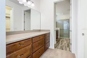 899 Bella Viana Rd, Poinciana, FL 34759 - Photo 27