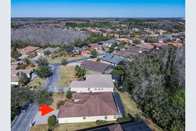 899 Bella Viana Road, Poinciana, FL 34759 - Photo 47