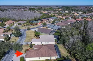 899 Bella Viana Rd, Poinciana, FL 34759 - Photo 47