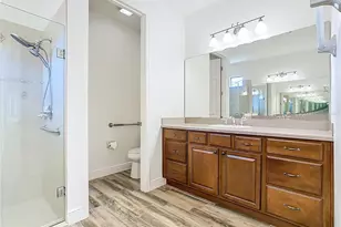 899 Bella Viana Rd, Poinciana, FL 34759 - Photo 29