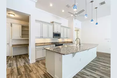 899 Bella Viana Road, Poinciana, FL 34759 - Photo 11