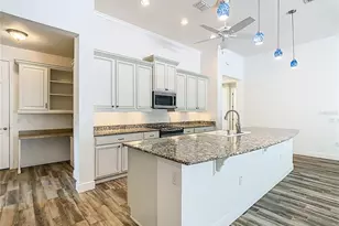 899 Bella Viana Rd, Poinciana, FL 34759 - Photo 11