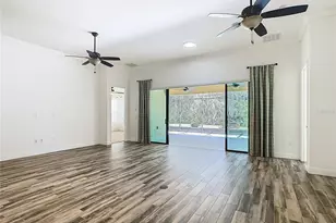 899 Bella Viana Rd, Poinciana, FL 34759 - Photo 15