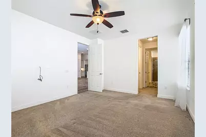 899 Bella Viana Road, Poinciana, FL 34759 - Photo 33