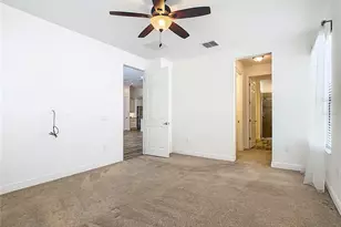 899 Bella Viana Rd, Poinciana, FL 34759 - Photo 33