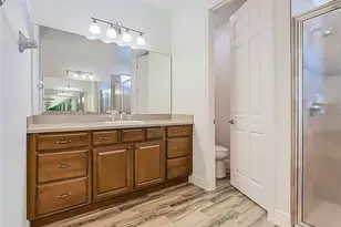 899 Bella Viana Rd, Poinciana, FL 34759 - Photo 35