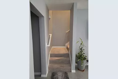 1778 Red Canyon Drive, Kissimmee, FL 34744 - Photo 7