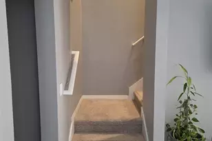 1778 Red Canyon Dr, Kissimmee, FL 34744 - Photo 7