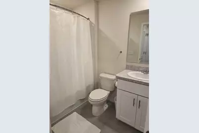 1778 Red Canyon Drive, Kissimmee, FL 34744 - Photo 13