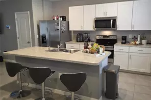 1778 Red Canyon Dr, Kissimmee, FL 34744 - Photo 3