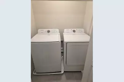 1778 Red Canyon Drive, Kissimmee, FL 34744 - Photo 9