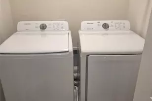 1778 Red Canyon Dr, Kissimmee, FL 34744 - Photo 9