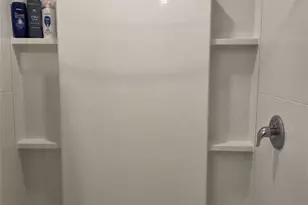 1778 Red Canyon Dr, Kissimmee, FL 34744 - Photo 17