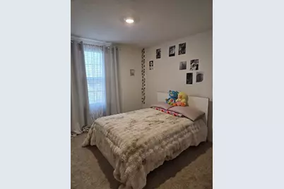 1778 Red Canyon Drive, Kissimmee, FL 34744 - Photo 11