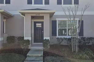 1778 Red Canyon Dr, Kissimmee, FL 34744 - Photo 1