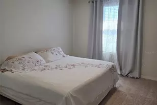 1778 Red Canyon Dr, Kissimmee, FL 34744 - Photo 15