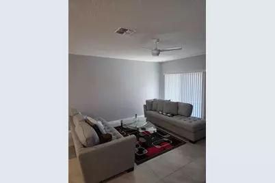 1778 Red Canyon Drive, Kissimmee, FL 34744 - Photo 5