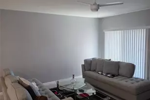 1778 Red Canyon Dr, Kissimmee, FL 34744 - Photo 5