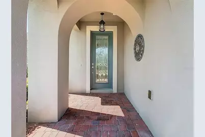 293 Vestrella Drive, Poinciana, FL 34759 - Photo 3