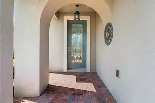 293 Vestrella Dr, Poinciana, FL 34759 - Photo 3