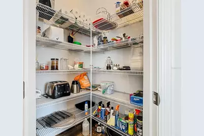 293 Vestrella Drive, Poinciana, FL 34759 - Photo 11