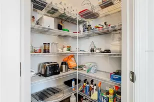 293 Vestrella Dr, Poinciana, FL 34759 - Photo 11