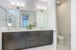 293 Vestrella Dr, Poinciana, FL 34759 - Photo 27