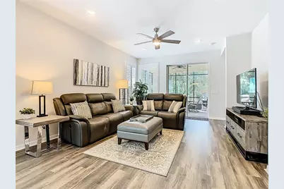 293 Vestrella Drive, Poinciana, FL 34759 - Photo 17