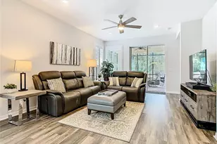 293 Vestrella Dr, Poinciana, FL 34759 - Photo 17