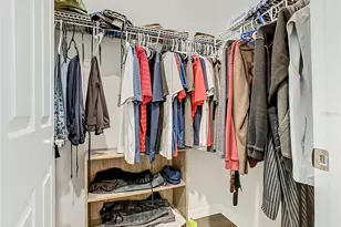 293 Vestrella Dr, Poinciana, FL 34759 - Photo 25