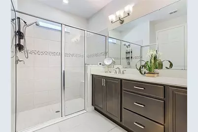 293 Vestrella Drive, Poinciana, FL 34759 - Photo 29