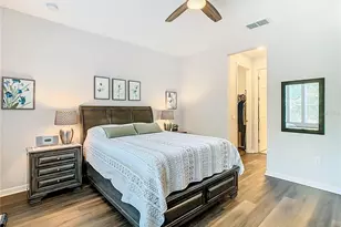 293 Vestrella Dr, Poinciana, FL 34759 - Photo 23