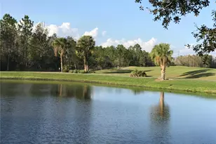 293 Vestrella Dr, Poinciana, FL 34759 - Photo 49