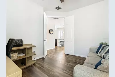 293 Vestrella Drive, Poinciana, FL 34759 - Photo 35