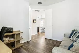 293 Vestrella Dr, Poinciana, FL 34759 - Photo 35