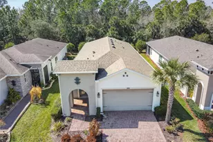 293 Vestrella Dr, Poinciana, FL 34759 - Photo 1