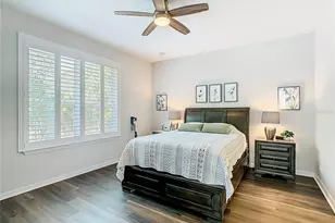 293 Vestrella Dr, Poinciana, FL 34759 - Photo 21