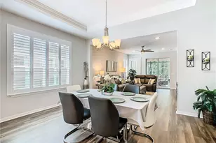 293 Vestrella Dr, Poinciana, FL 34759 - Photo 13