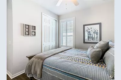 293 Vestrella Drive, Poinciana, FL 34759 - Photo 31