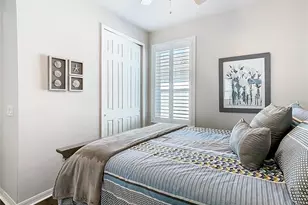 293 Vestrella Dr, Poinciana, FL 34759 - Photo 31