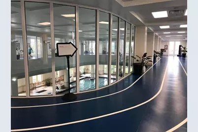 293 Vestrella Drive, Poinciana, FL 34759 - Photo 47