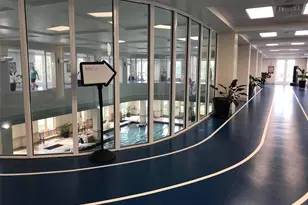 293 Vestrella Dr, Poinciana, FL 34759 - Photo 47