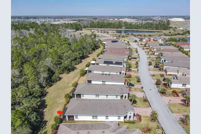 293 Vestrella Drive, Poinciana, FL 34759 - Photo 41