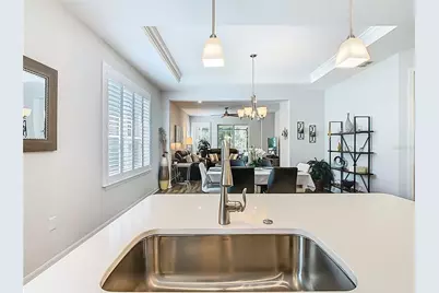 293 Vestrella Drive, Poinciana, FL 34759 - Photo 9