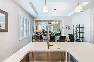 293 Vestrella Dr, Poinciana, FL 34759 - Photo 9