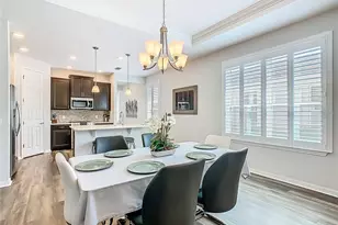 293 Vestrella Dr, Poinciana, FL 34759 - Photo 15