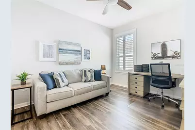 293 Vestrella Drive, Poinciana, FL 34759 - Photo 33