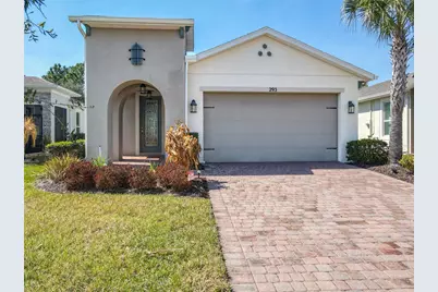 293 Vestrella Drive, Poinciana, FL 34759 - Photo 45