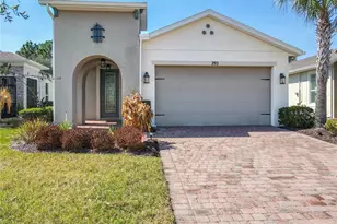 293 Vestrella Dr, Poinciana, FL 34759 - Photo 45